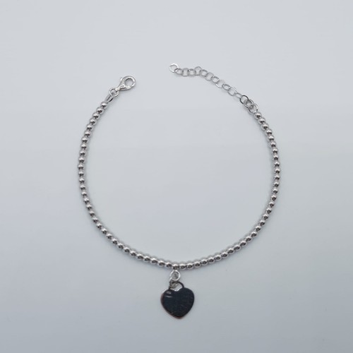 Bracciale donna argento 925 - in,