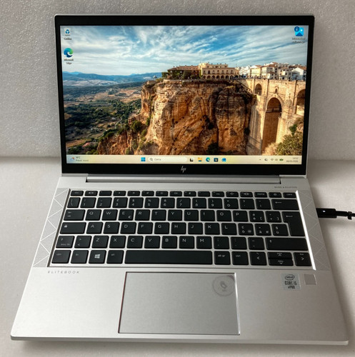Elitebook 830 - hp,