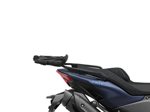 Yamaha 560 max tmax - tmax, tech