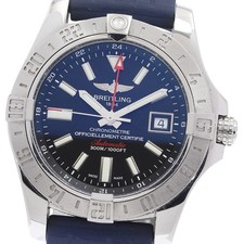 Orologio Uomo Automatico