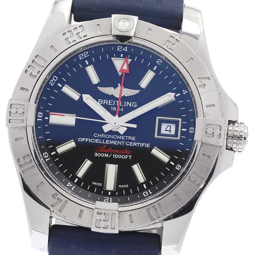 Orologio uomo automatico - orologio,