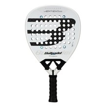 Racchetta Padel Racket