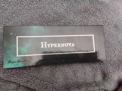 Hypernova ombretto sugar - ombretto,