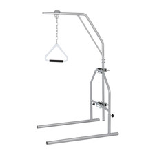 Trapezio Bar - Trapezio Letto