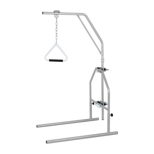 Trapezio bar letto - trapezio,