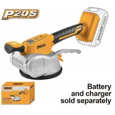 VIBRATORE E VENTOSA PER