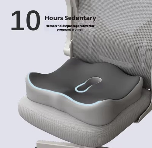 Cuscino memory foam - memory, per