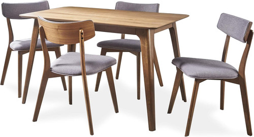Set pranzo mid - set, da