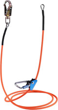 Flipline Tree Climbing Lanyard
