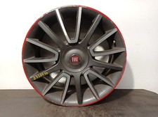 735436216 CERCHIONE IN LEGA /