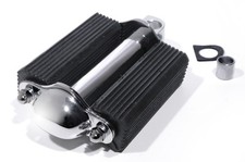 Pedale Kick Starter Pedale per