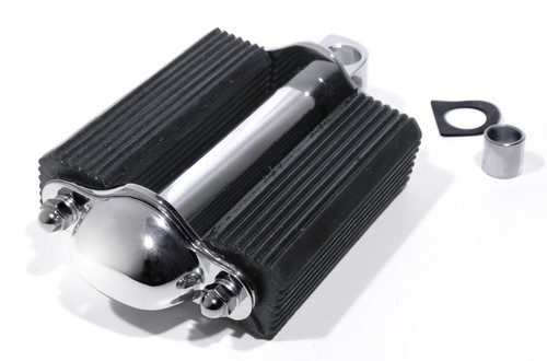 Pedale kick starter - pedale, per