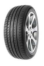Gomme Estive Superia 245/40