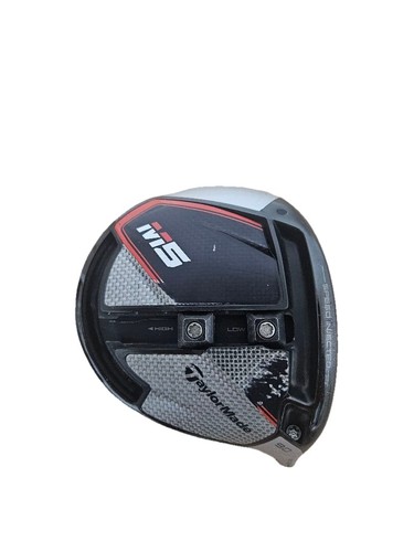 Taylormade head only - taylormade,