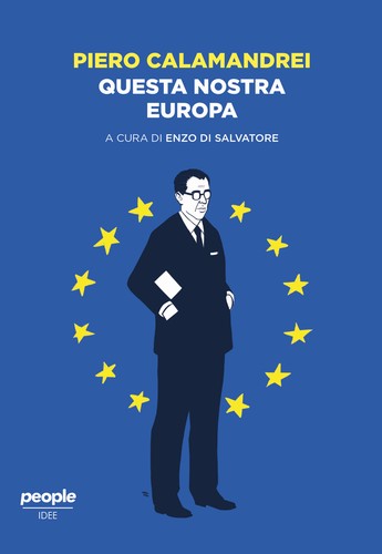 Questa nostra europa - questa,