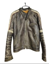 Giacca originale Belstaff Hero