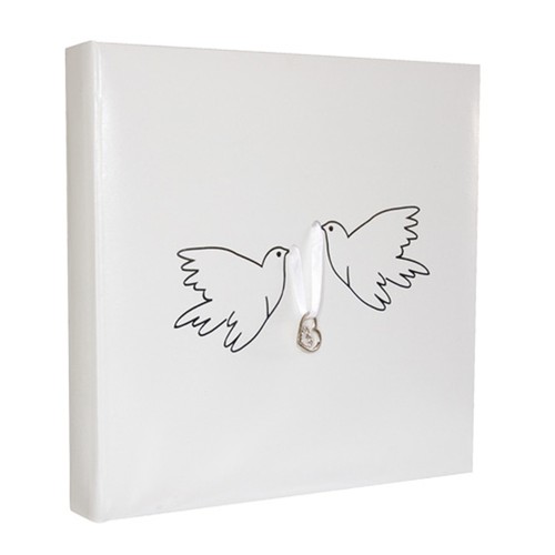 Guestbook libro fotografico - guestbook,