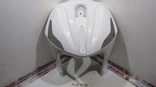 Scudo Shield fairing Piaggio