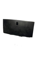 256499 SPORTELLO BAULETTO
