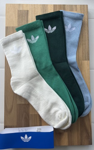 Adidas originals calze - adidas,