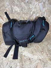 Photoflex Galen Rowell borsa