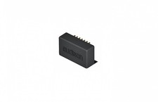 Audison ASP AP Bit Automatic