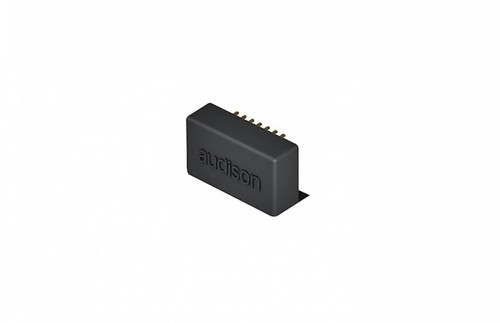 Audison asp bit - audison, automatic
