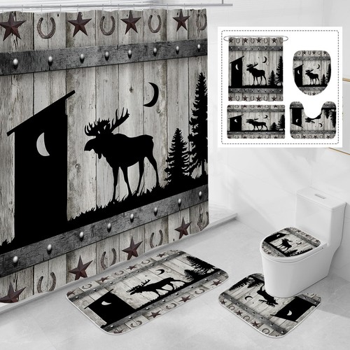 Litabel set pezzi - litabel, tenda