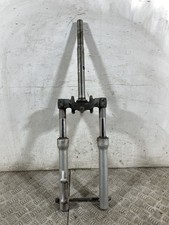 107005 Forcella Sym Symphony S