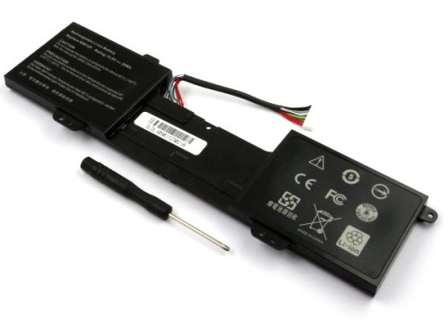 Batteria per dell - 🔋,