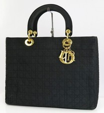 Autentica borsa a mano