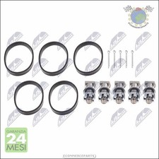 Kit riparazione collettore