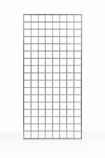 Pannello rete griglia premium