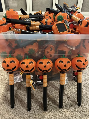 Pumpkin halloween - pumpkin,