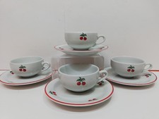 RICHARD GINORI CILIEGIE