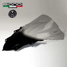 Cupolino Yamaha R1 8010258
