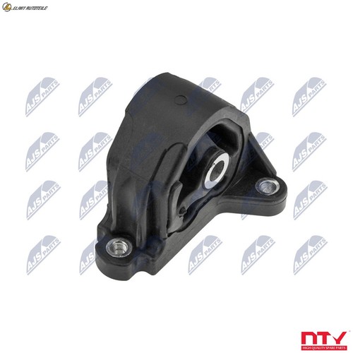 Cuscinetto motore zps 010 - cuscinetto, zps-hd-010