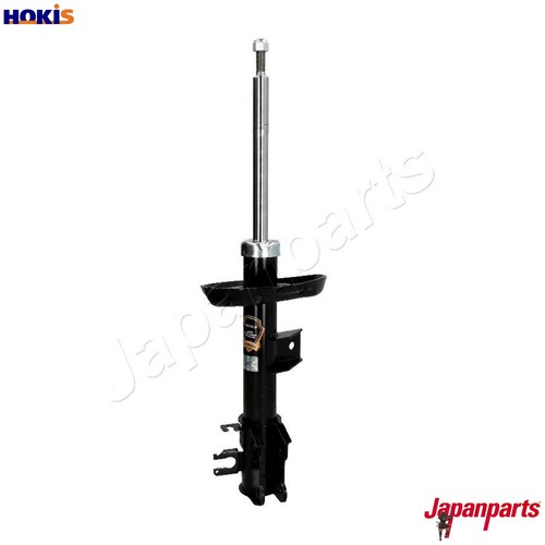 Ammortizzatore 01076 per - ammortizzatore, mm-01076
