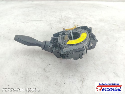 Devioluci ford fiesta cb1 - devioluci,
