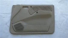 PANNELLO PORTIERA ANTERIORE DX