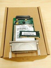 Scheda Formatter C7779-69272