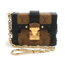 Charm baule originale LOUIS