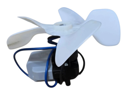 Motoventilatore motore ventola - motoventilatore,