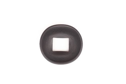 Canon conchiglia originale - a,