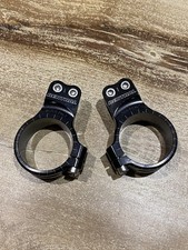 Renthal Gen1 Clip sul manubrio