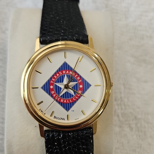 Bulova uomo - bulova,