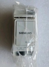 Modulo di comunicazione