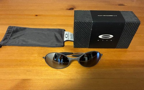 Occhiali sole oakley wire - sole, e