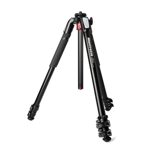 Manfrotto mt055xpro3 treppiede - mt055xpro3,
