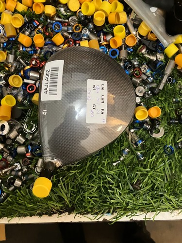 Taylormade qi35 pga - qi35, tour